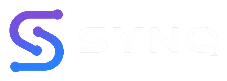 SYNQ